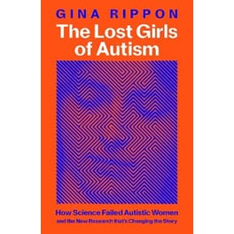 The Lost Girls of Autism