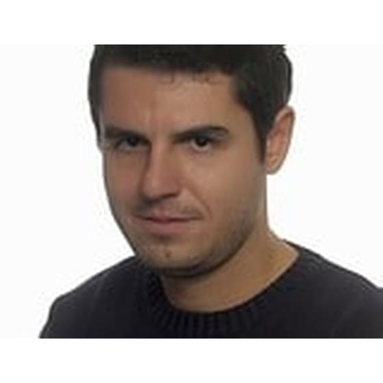 Ξαναπιάνοντας το νήμα image 1