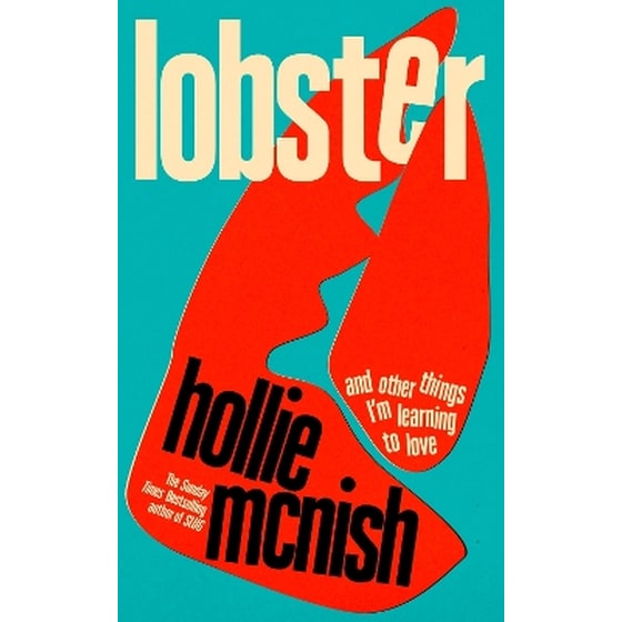 Lobster image 0