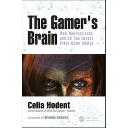 Gamer's Brain
