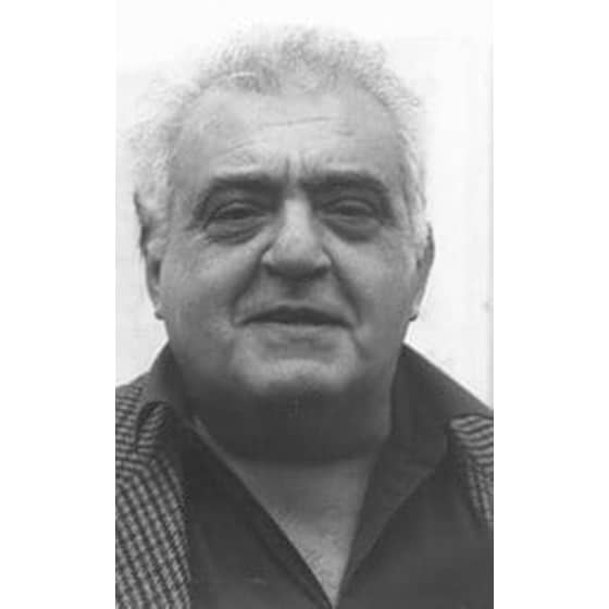 Το σιωπηλό σύνορο image 1