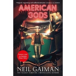 American Gods