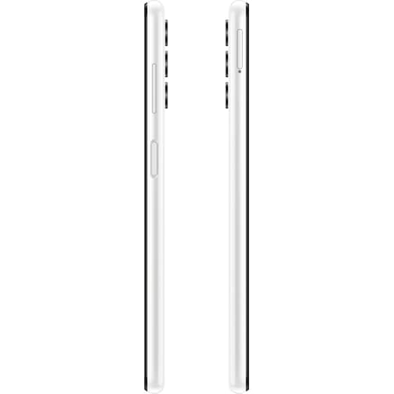 Samsung Galaxy A13 2022 64GB Dual Sim - White image 5