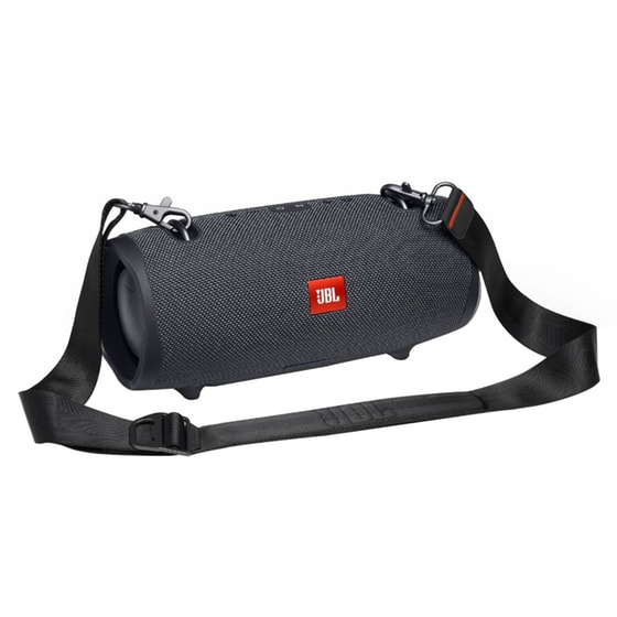 Φορητό Ηχείο JBL Xtreme 2 - Γκρι image 2