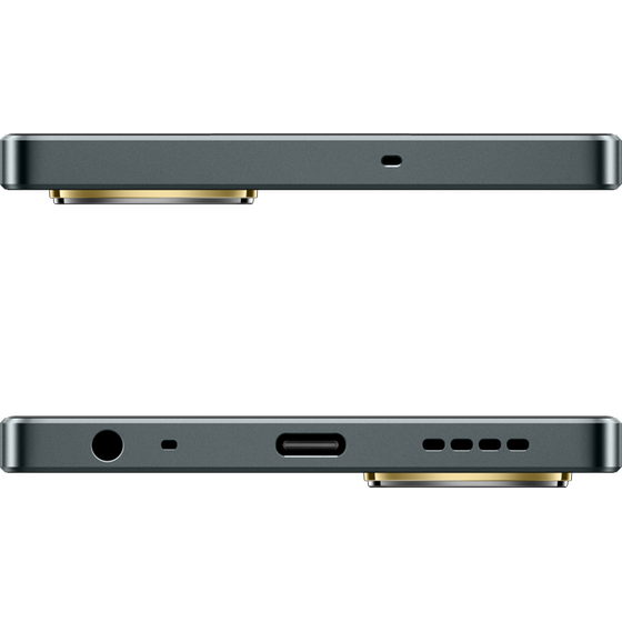 Realme C67 256GB - Black Rock image 8