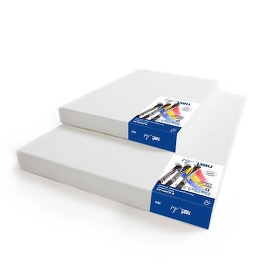 Next Τελάρο Ζωγραφικής 3d, 30x30εκ. 280γρ. image 0
