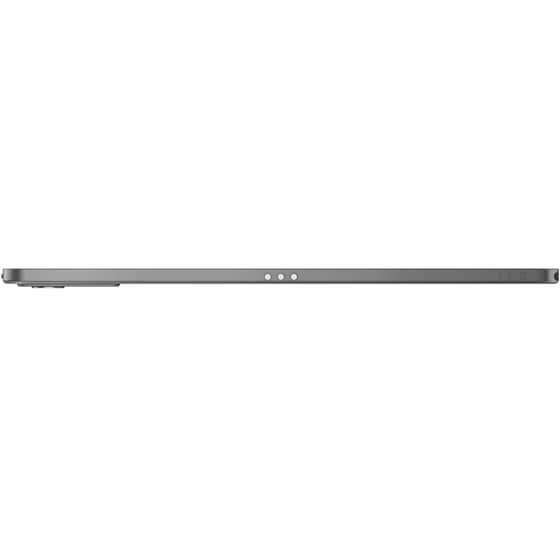Tablet Lenovo Idea Tab 11" 8GB/256GB Wi-Fi - Luna Grey + Lenovo Folio Keyboard + Lenovo Tab Pen image 7