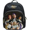 product-thumbnail
