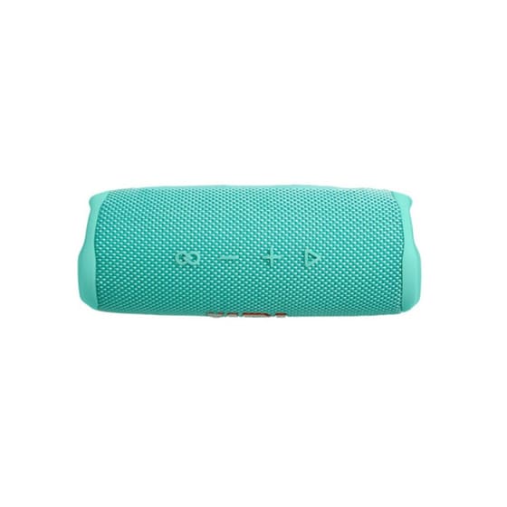 Φορητό Ηχείο JBL Flip 6 Bluetooth Speaker Αδιάβροχο - Θαλασσί image 4
