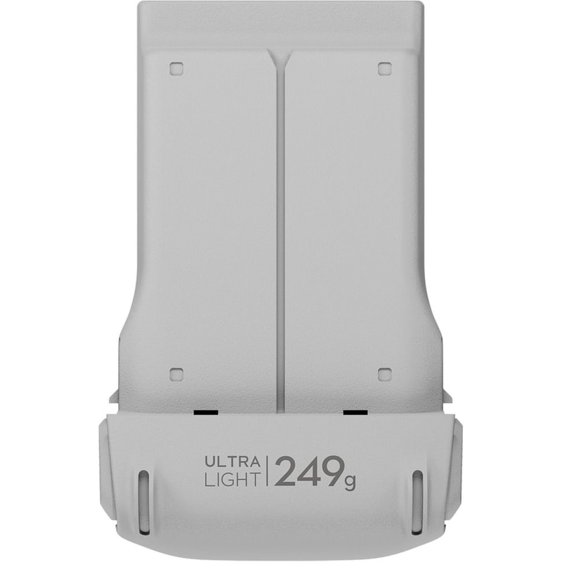 Μπαταρία DJI Lito X1 Intelligent Flight Battery