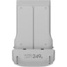 product-thumbnail