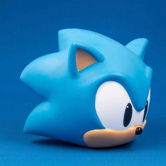 Φωτιστικό Fizz Sonic Mood Light image 2