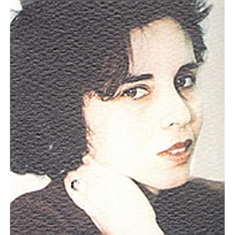 Author picture