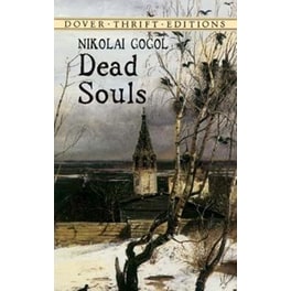 Dead Souls