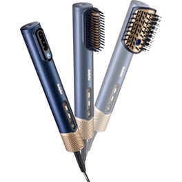 Babyliss Multistyler Air Wand AS6550E