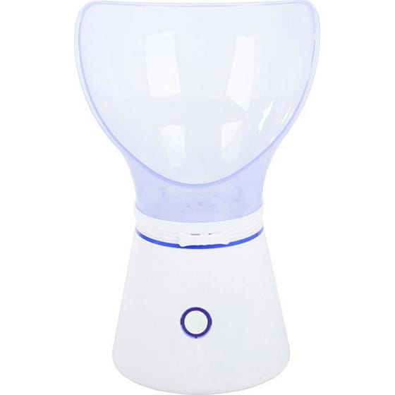 Σάουνα Προσώπου Verk Group Facial Sauna Facial Sauna Μπλε image 0