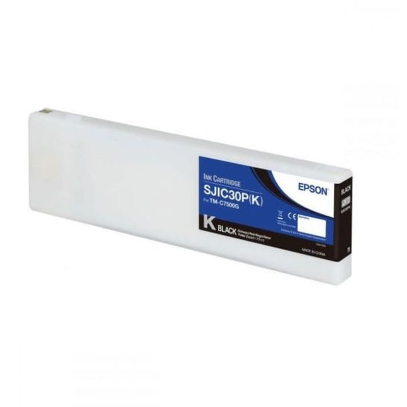 EPSON Epson Πολλαπλό Μελάνι Εκτυπωτή C33S020618