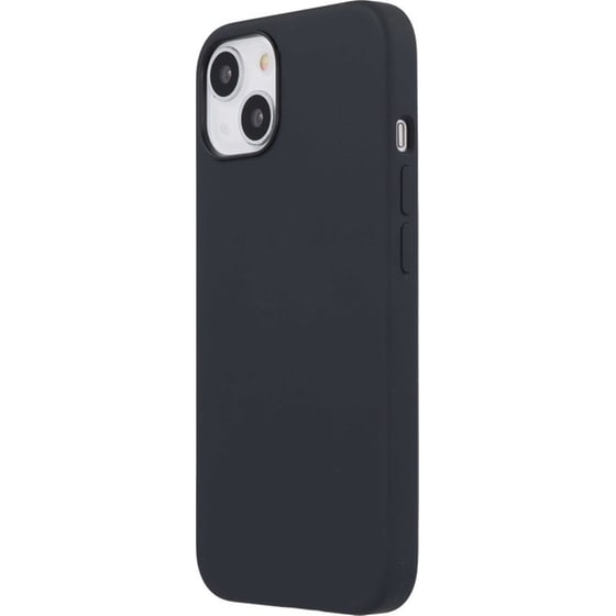 Θήκη Apple iPhone 15 Pro Max - Tune Moreno Valley - Black image 1