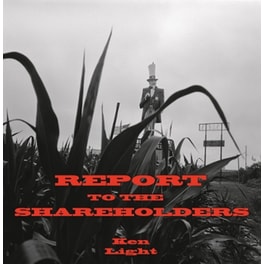 Report to the Shareholders