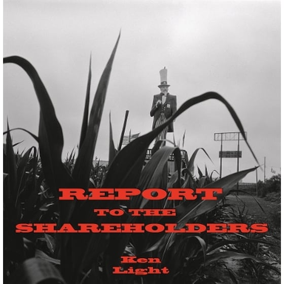Report to the Shareholders image 0