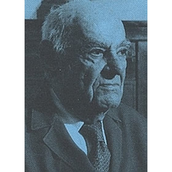 Πεισίστρατος, ο Φιλόπρωτος image 1