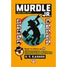 product-thumbnail