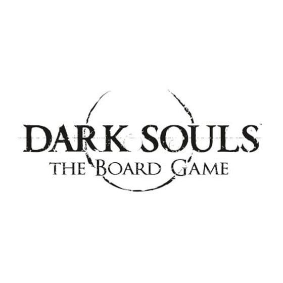 Steamforged Games Dark Souls The Board Game Expansion The Last Giant Sfgds-016 image 1