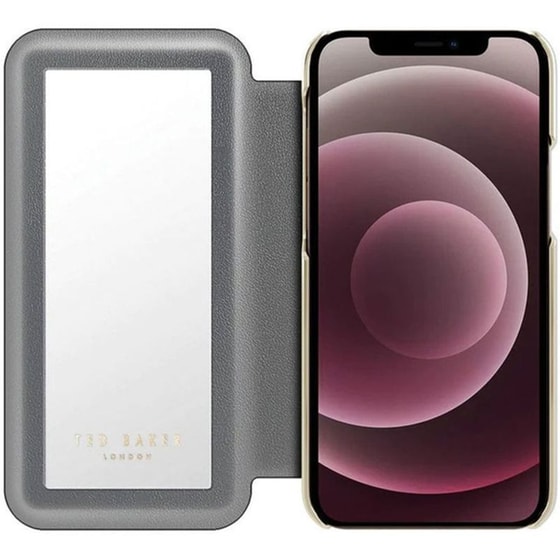 Ted Baker Opal Folio Θήκη Κινητού Για Iphone 14 Plus image 3
