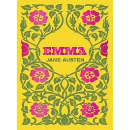 Emma