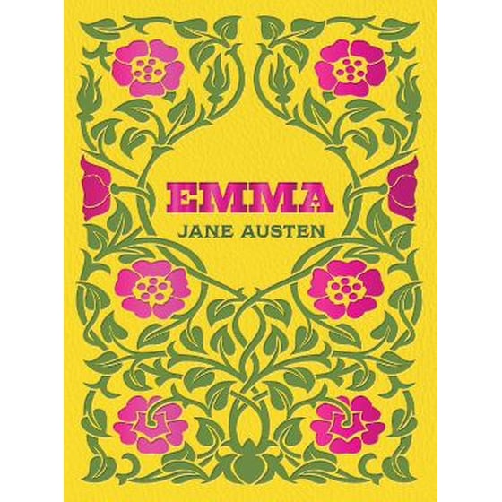 Emma image 0