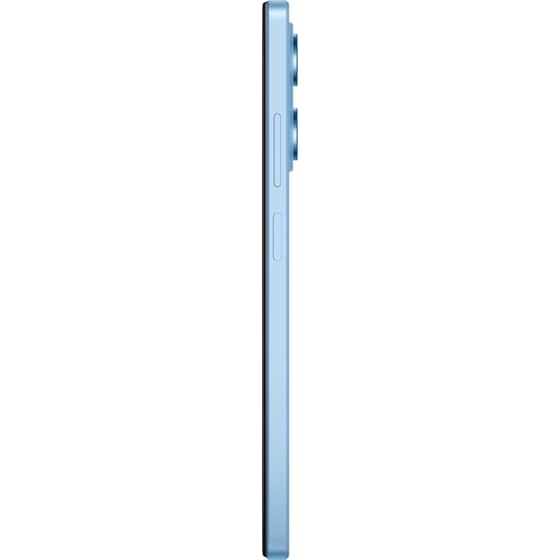Xiaomi Redmi Note 12 Pro 5G 256GB - Sky Blue image 7