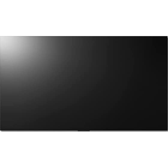 LG OLED 65" 4K Smart Τηλεόραση 65G36LA image 1