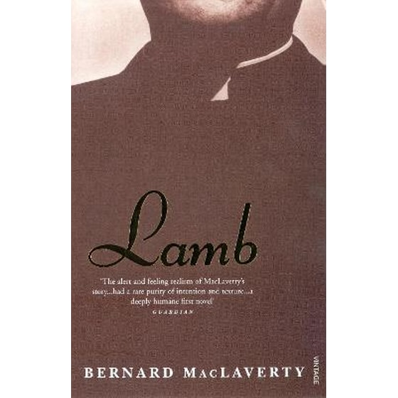 Lamb image 0