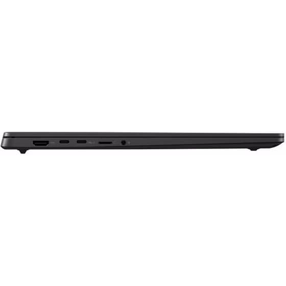 Asus Vivobook S16 M5606WA-OLED-MX022X 16'' 3.2K OLED (Ryzen 9 AI-370HX/32GB/1TB SSD/Radeon 890M Graphics/Win11Pro) Laptop image 4