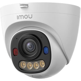 IP CAMERA IMOU IPC-PS8D-5V0 5MP POE