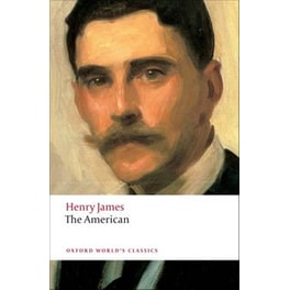 The American