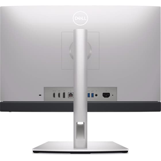 All In One Dell OptiPlex Plus 7420 23.8" FHD IPS (Intel Core i7-14700/16 GB/512GB SSD/UHD Graphics/Win11Pro) image 5