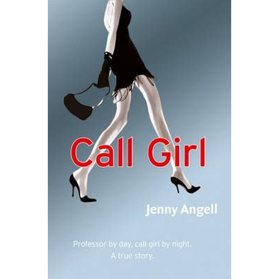 Call Girl image 0