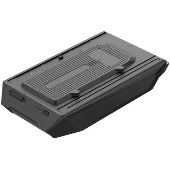 Μπαταρία για Κλιματιστικό Ecoflow Wave 3 - Μαύρο image 2