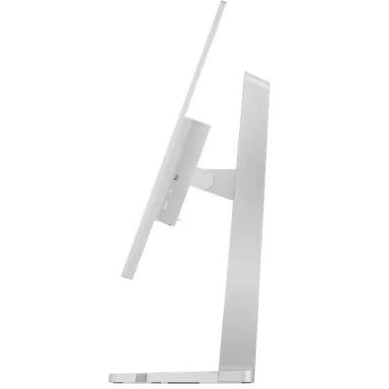 Lenovo L27h-4A Monitor 27" Quad HD IPS Flat 100Hz 6ms image 7