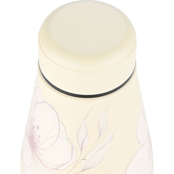 Θερμός Estia Flask Terra Serenity 500ml image 3