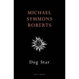 Dog Star