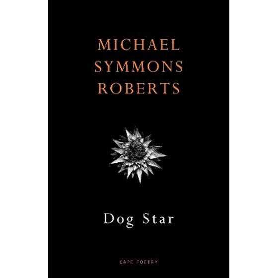 Dog Star image 0