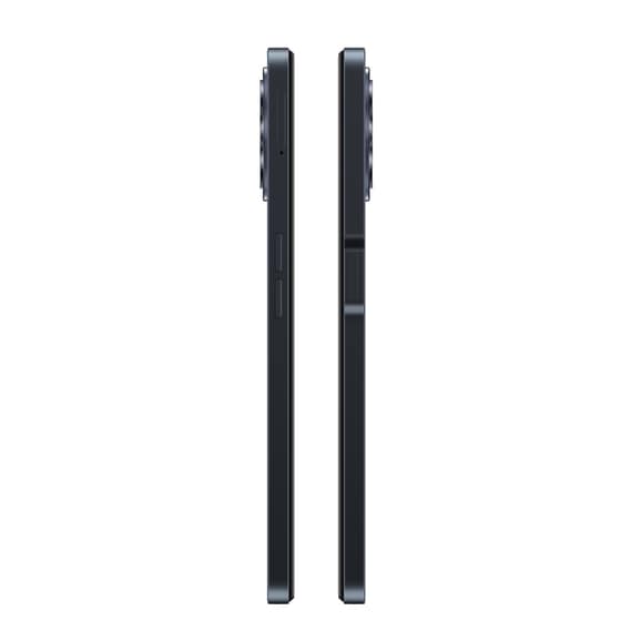 Realme C35 64GB - Glowing Black image 7