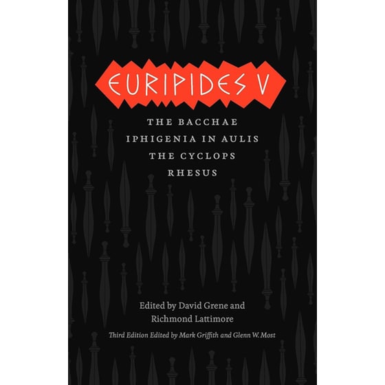 Euripides V image 0