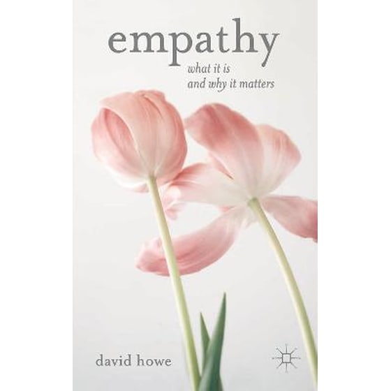 Empathy image 0