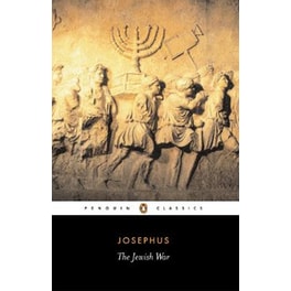 Jewish War