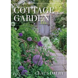 The Cottage Garden