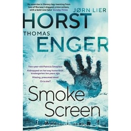 Smoke Screen