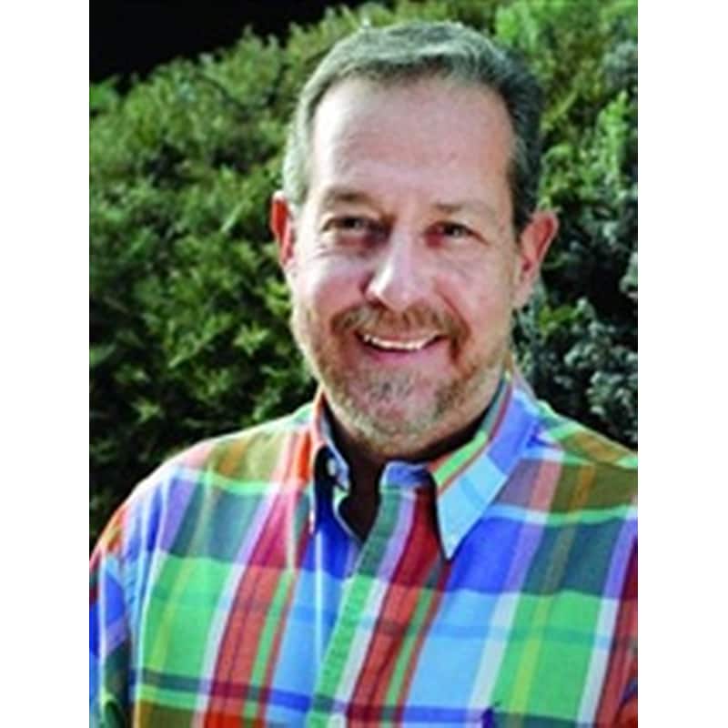 Author picture